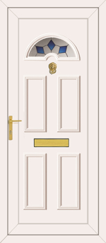 Picture for category Platinum Collection