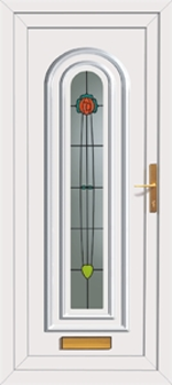 Picture for category Tay