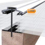 Picture of Axiome Opal 35mm Polycarbonate 2100 x 4000mm