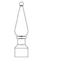 BFNA 004 - Sceptre Final