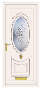 Picture for category Kennedy Door