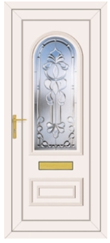 Picture for category Truman Door