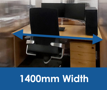 Picture for category 1400mm Wide