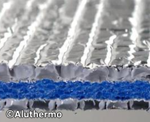 Aluthermo