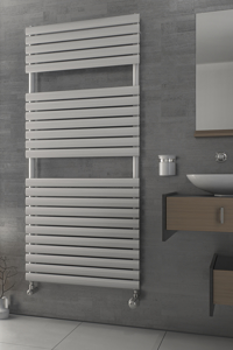 Picture for category Nova primus towel radiator