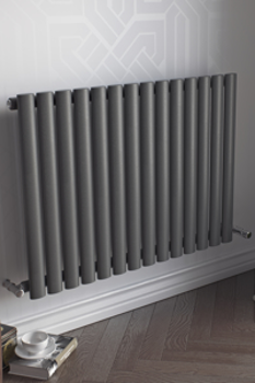 Picture for category Nova single radiator