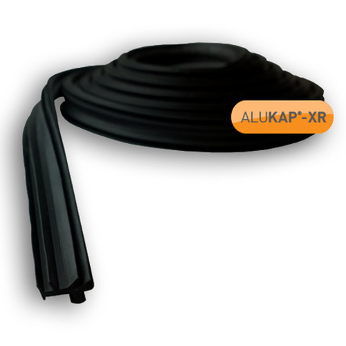 Picture of Alukap-XR Standard Bar & Ridge Gasket 1m