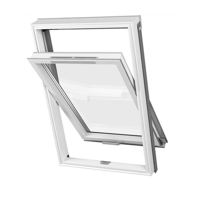 Picture of Dakea Better Energy white 134x140 Equivalent Of Velux (UK08)