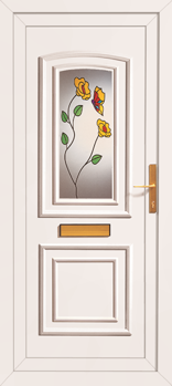 Picture for category Bicton