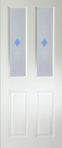 Picture of Grainger 2 Callini