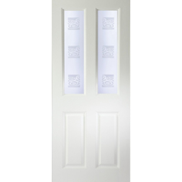 Picture of Grainger 2 Beaumont