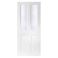 Picture of Grainger 2 Mansfield