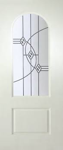 Picture of Grainger 2 Diamond Lead