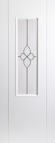 Picture of Contemporary Dunoon                        