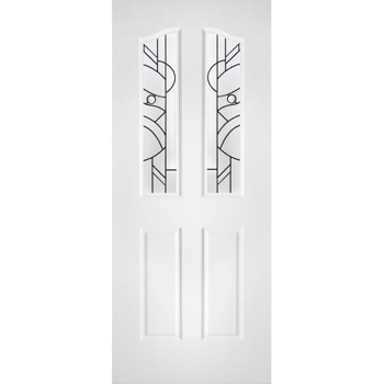 Picture for category Swept Top