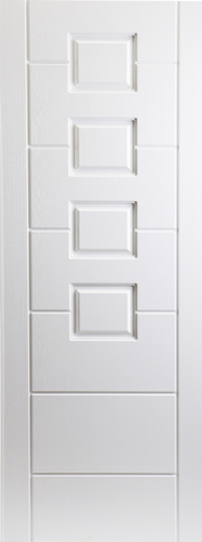 Picture of Thistle Solid 