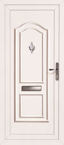 Picture of Elton Solid