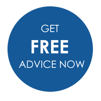 Picture for category Free UPVC Door Advice