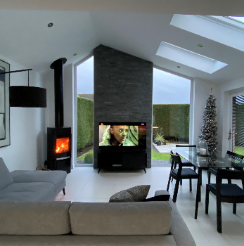 Picture for category Extensions