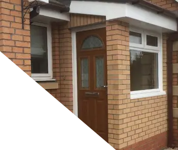 Picture for category Porches