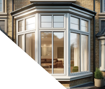 Picture for category Bay Windows