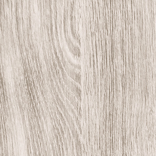 Woodec Sheffield Oak Alpine