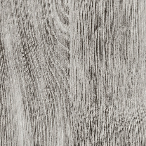 Woodec Sheffield Oak Concrete